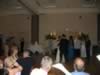 Kelly & Diego Wedding 134.jpg (66kb)